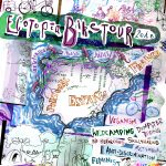 Ecotopia Biketour 2018
